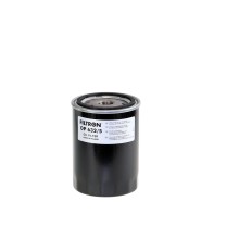 FILTRON OP 632/5