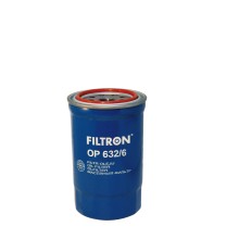 FILTRON OP 632/6