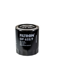 FILTRON OP 632/7
