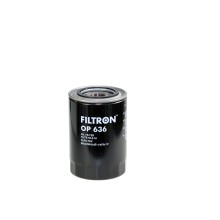 FILTRON OP 636