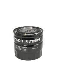 FILTRON OP 642/1