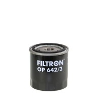 FILTRON OP 642/3