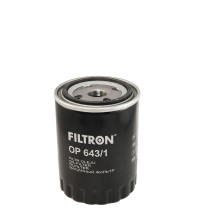 FILTRON OP 643/1