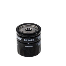 FILTRON OP 644/2