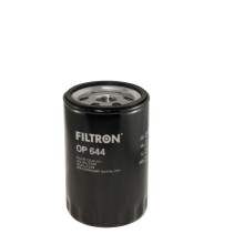 FILTRON OP 644