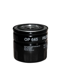 FILTRON OP 645