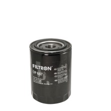 FILTRON OP 657