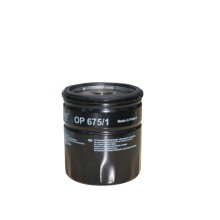 FILTRON OP 675/1