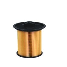 FILTRON PE 815/2