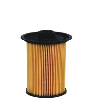 FILTRON PE 815/5