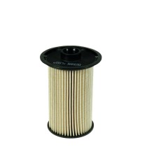 FILTRON PE 815/6