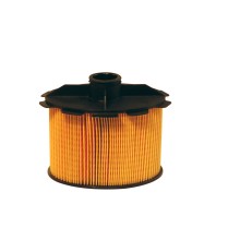 FILTRON PE 816/2