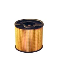 FILTRON PE 816/3