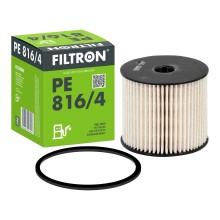 FILTRON PE 816/4