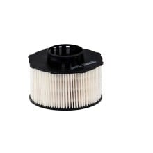 FILTRON PE 816/6