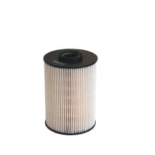 FILTRON PE 816/7