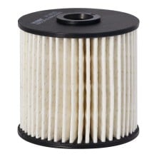 FILTRON PE 816/9