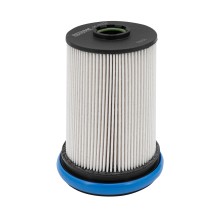 FILTRON PE 817/3