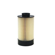 FILTRON PE 878/3