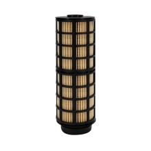 FILTRON PE 878/5