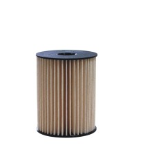 FILTRON PE 936/1