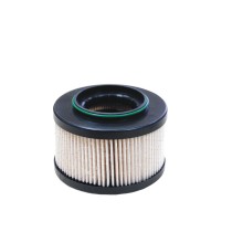 FILTRON PE 946/3