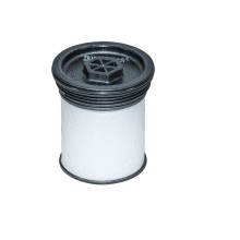 FILTRON PE 946/6