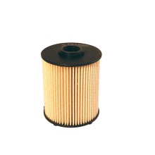 FILTRON PE 962