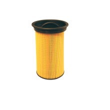 FILTRON PE 970