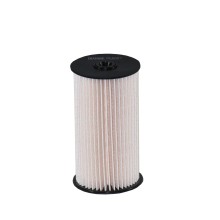 FILTRON PE 973/3