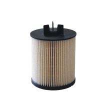 FILTRON PE 973/5