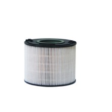 FILTRON PE 973/6