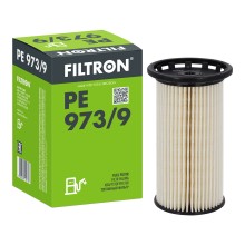 FILTRON PE 973/9