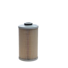 FILTRON PE 978/1