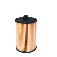FILTRON PE 981