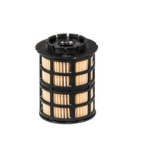 FILTRON PE 982/3