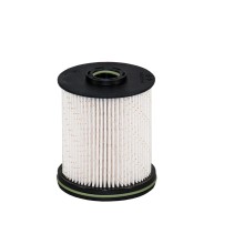 FILTRON PE 982/4