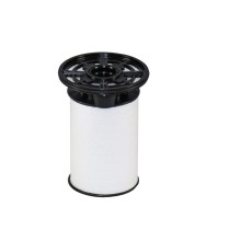 FILTRON PE 982/8