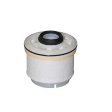 FILTRON PE 992