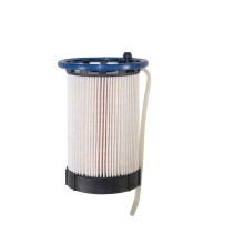 FILTRON PE 993/2