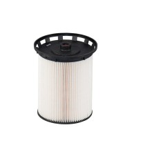 FILTRON PE 993/3