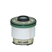 FILTRON PE 995/1