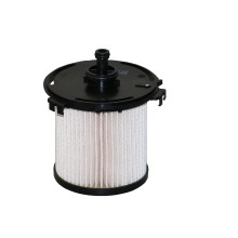 FILTRON PE 995