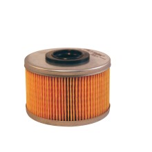 FILTRON PM 815/1