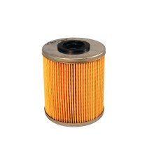 FILTRON PM 815/3
