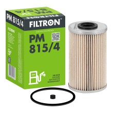 FILTRON PM 815/4