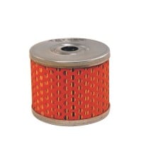 FILTRON PM 815