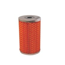 FILTRON PM 816