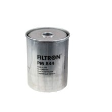 FILTRON PM 844