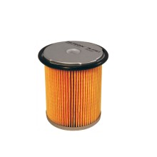 FILTRON PM 858/1